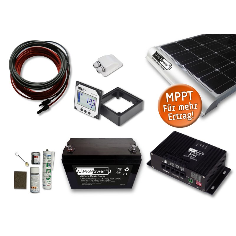 https://www.off-grid-systems.de/media/image/product/1013/lg/115-watt-limopower-wohnmobil-solar-set-mit-mppt-170-duo-lifepo4-akku-12v-100ah.jpg